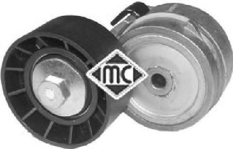 Reguladora de tensão da correia de transmissão Metalcaucho 04927 preço, a partir de 23,32 USD