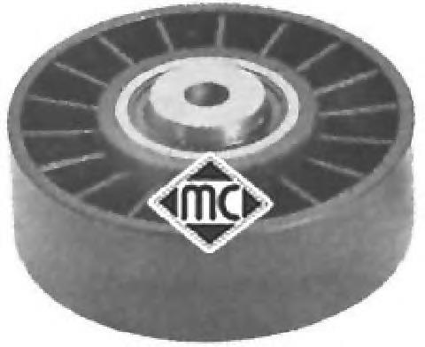 Rolo de reguladora de tensão da correia de transmissão Metalcaucho 04926 preço, a partir de 19,37 USD