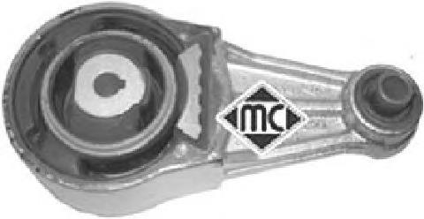 Coxim (suporte) superior de motor Renault (RVI) 8200399539 preço, a partir de 30,22 USD