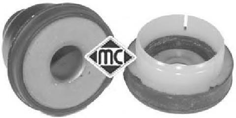 Compre T404966 STC Bloco silencioso de viga traseira (de plataforma veicular)