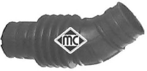 Compre T404975 STC Cano derivado de ar, saída de filtro de ar