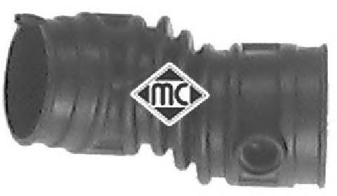 Cano derivado de ar do medidor de consumo do ar Metalcaucho 04973 preço, a partir de 15,86 USD