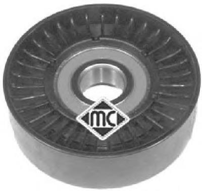  Metalcaucho 04968 preço, a partir de 10,04 USD