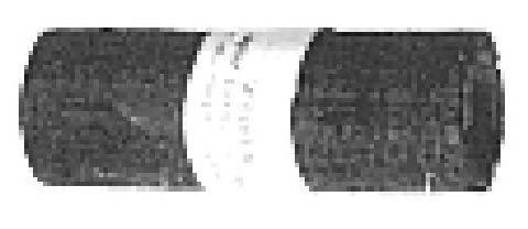 044121063A VAG 