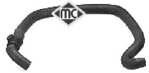  Renault (RVI) 7700762033 preço, a partir de 24,05 USD