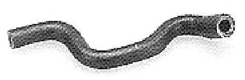 Compre 026321 Cautex 