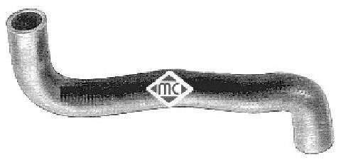 Mangueira (cano derivado) de bomba de água de injeção Metalcaucho 07715 preço, a partir de 6,04 USD