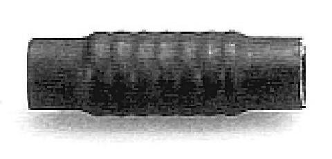  Metalcaucho 05417 preço, a partir de 3,98 EUR