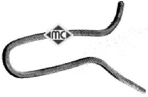 026026 Cautex 