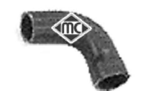 Mangueira (cano derivado) do termostato Volvo 8653796 preço, a partir de 5,39 USD