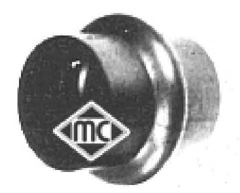 010336 Cautex 