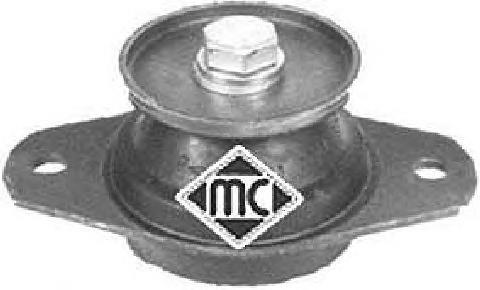 Coxim (suporte) direito de motor Impergom 27648 preço, a partir de 42,51 USD