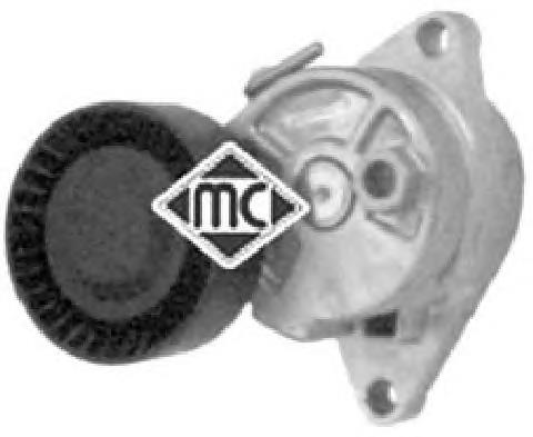 Reguladora de tensão da correia de transmissão Metalcaucho 05078 preço, a partir de 40,94 USD