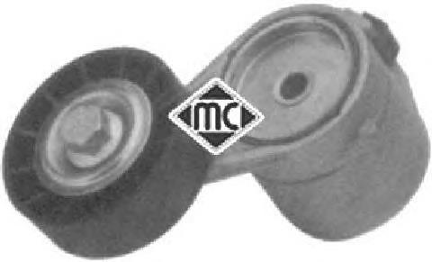 Reguladora de tensão da correia de transmissão Metalcaucho 05092 preço, a partir de 68,83 USD