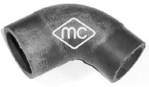Compre SWH6637 Sasic Mangueira (cano derivado) do sistema de esfriamento