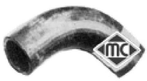 Mangueira (cano derivado) do sistema de esfriamento Cautex 486066 preço, a partir de 5,60 USD