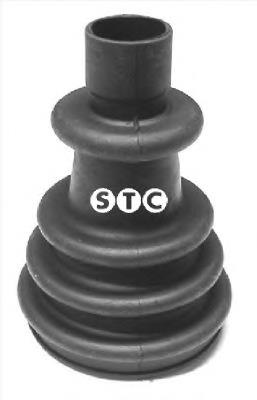 Bota de proteção externa de junta homocinética do semieixo dianteiro Metalcaucho 01483E preço, a partir de 9,97 USD