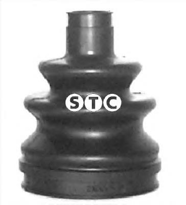 Bota de proteção externa de junta homocinética do semieixo dianteiro General Motors 7839612 preço, a partir de 5,27 USD