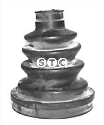 Bota de proteção interna de junta homocinética do semieixo dianteiro Opel 7837699 preço, a partir de 6,35 USD