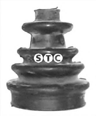  Cautex 080118