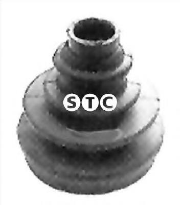 Bota de proteção externa de junta homocinética do semieixo dianteiro Fiat/Alfa/Lancia 82409708 preço, a partir de 3,13 USD