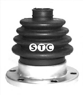 Bota de proteção interna de junta homocinética do semieixo dianteiro Fiat/Alfa/Lancia 46307029 preço, a partir de 12,33 USD