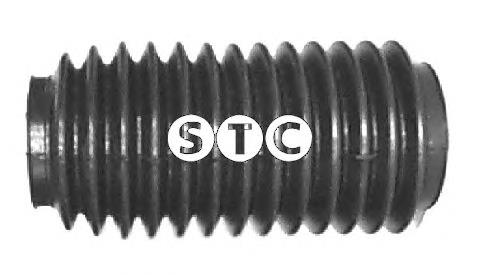 Bota de proteção do mecanismo de direção (de cremalheira) Metalcaucho 01550 preço, a partir de 5,28 USD