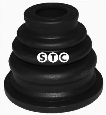 Compre KB184 Japan Parts Bota de proteção interna esquerda de junta homocinética do semieixo dianteiro