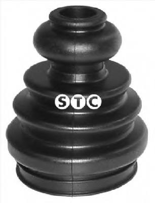  VAG 7M0498201