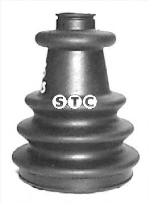 Bota de proteção externa de junta homocinética do semieixo dianteiro Cautex 030038 preço, a partir de 9,77 USD