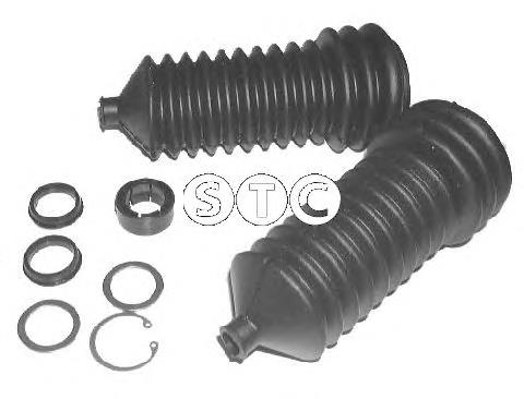 Compre 00286 Metalcaucho 