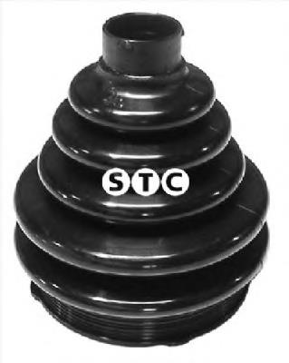 SKBDA1300029 Market (OEM) Bota de proteção externa de junta homocinética do semieixo dianteiro