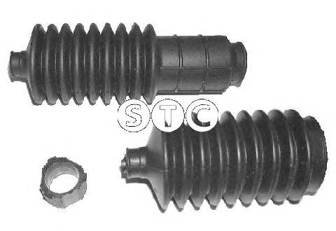 Bota de proteção do mecanismo de direção (de cremalheira) FAG 841005930 preço, a partir de 9,75 USD