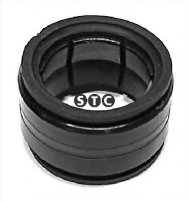  Cautex 030311 preço, a partir de 1,96 USD
