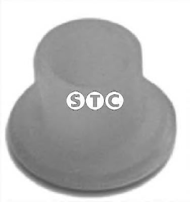 Bucha do mecanismo de mudança (de ligação) Cautex 030274 preço, a partir de 2,19 USD