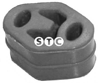 6905927 Ford Coxim de fixação do silenciador