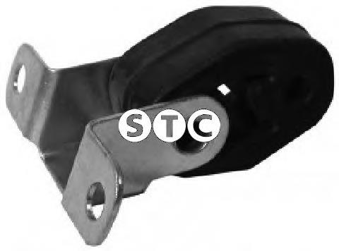 Compre 02423 Metalcaucho 