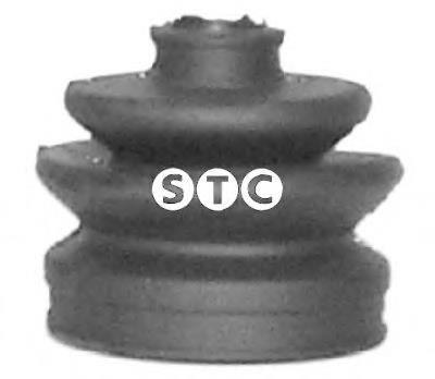 Compre 5066025AA Chrysler Bota de proteção externa de junta homocinética do semieixo dianteiro