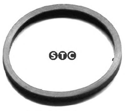 Compre 134048 Peugeot/Citroen Vedante de termostato