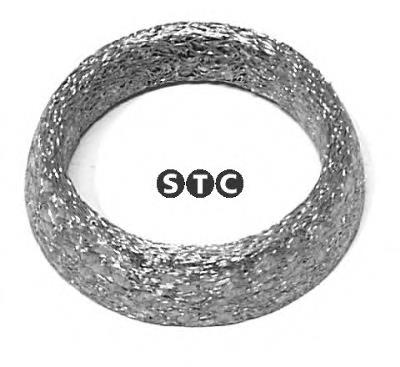 Vedante de tubo de admissão do silenciador Mercedes A1694920081