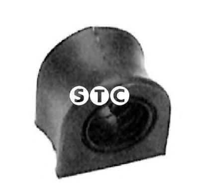 Bucha de estabilizador dianteiro 02385 Metalcaucho