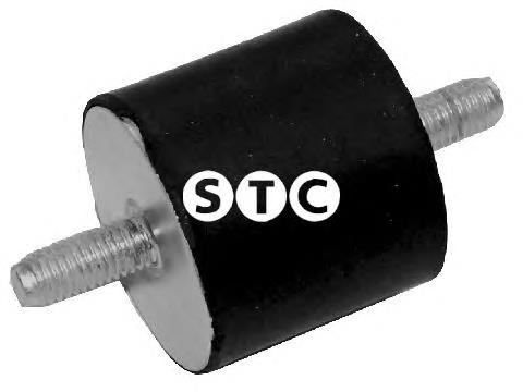 Compre 02487 Metalcaucho 