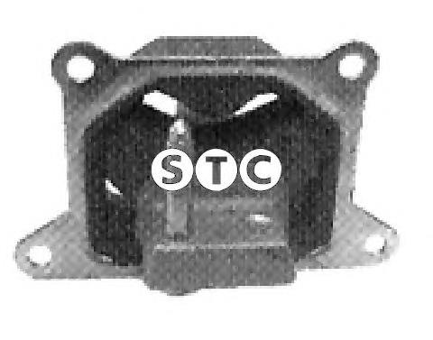  Cautex 480313