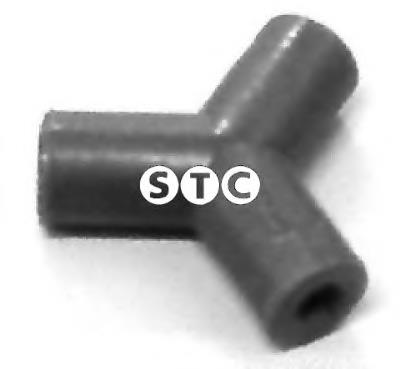  Cautex 955210 preço, a partir de 1,69 USD