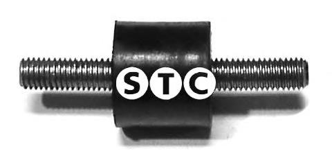  Cautex 766462 preço, a partir de 1,78 USD