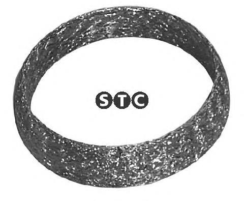 Compre 02432 Metalcaucho Anel de tubo de admissão do silenciador