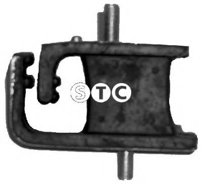 Compre 02460 Metalcaucho Coxim (suporte) dianteiro de motor