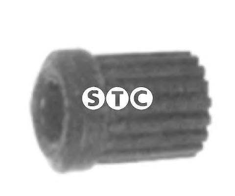 Compre 550467C300 Nissan/Infiniti Bloco silencioso traseiro da suspensão de lâminas traseira