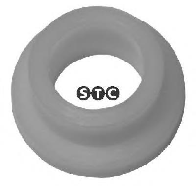 Bucha do braço oscilante de pêndulo Fare 1772 preço, a partir de 1,95 USD