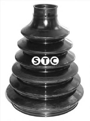 Bota de proteção externa de junta homocinética do semieixo dianteiro Peugeot/Citroen 3293E2 preço, a partir de 8,72 USD